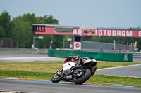 Slovakia-Ring;event-digital-images;motorbikes;no-limits;peter-wileman-photography;trackday;trackday-digital-images